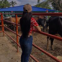 lauareiza7