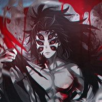 animeshka4444