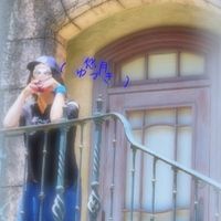 yzk_msi02