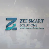 original sound - zeesmartsolutions
