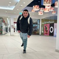 cuoreleone24