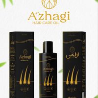 azhagi_hair_care