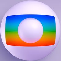 som original - TV Globo