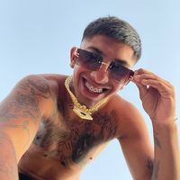 leosilva_okk