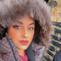 hadeel_shaker