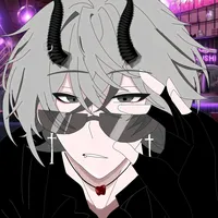 original sound - adan_rblx