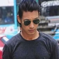 nztan_official