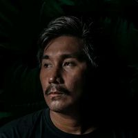 original sound - AkongAyalam