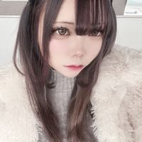 kana_1110
