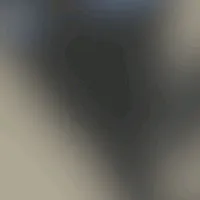 original sound - lvsarv