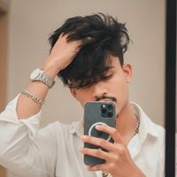 _rxridoy_khan_official