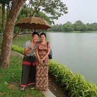 kaykhaingmyo968