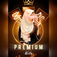 premium_efx