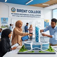 brent_college