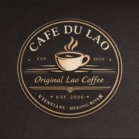 dulaocafe