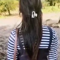 original sound - thevathai24