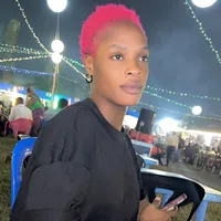 original sound - ruth_mujinga