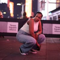 island_girl_vendetta