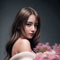 オリジナル楽曲 - 椋元  蓮