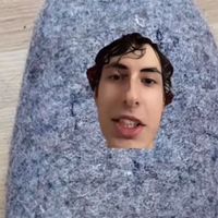 klleevlo