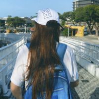 sousacr_