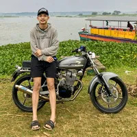 original sound - arya_ajip