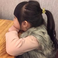 原聲 - 國一牲T^T