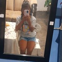 kisely04