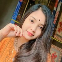 anuradha7353