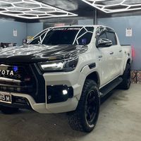 original sound - TrUcK_SaBaH