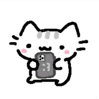 barbi_5201
