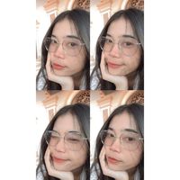 seng_966
