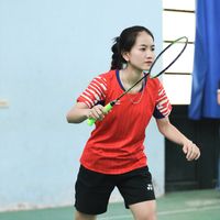 nhạc nền - Trang 99
