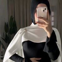 bentelakaber011