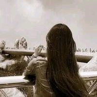 _fairy._.estic_