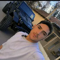 original sound - s_gy515