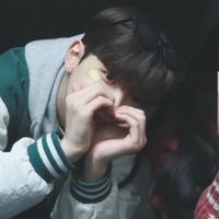 오리지널 사운드 - 지훈🍞