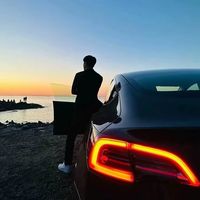 原声 - 兵哥🇨🇳