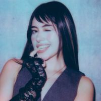 jimmyedits2002