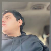 jorge_tb7