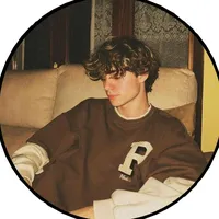 original sound - 9hhn3