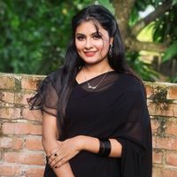 adiya_alam