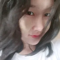 original sound - phyo.phyo3068