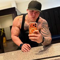 randall_calero