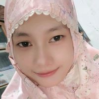 suara asli - VianiSunardi