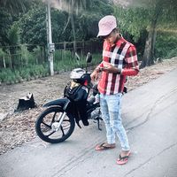 user1055752761235