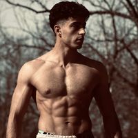 barikzaikhan0