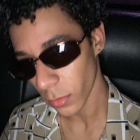 rafaelrodriguez08