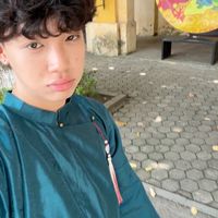 nhạc nền - youngboi kẹo múttt