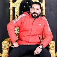 black_horse_group